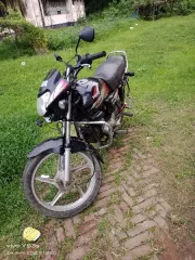 Hero HF Deluxe